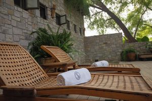 Hoteles en San Miguel de Allende Todo Incluido