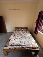 Alquiler Vacacional - Terrific 2-bedroom apartment with WiFi in Varanasi