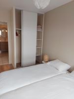 Alquiler Vacacional - Very nice apartment 100m from the seafront (adjacent street). Rated 3 *