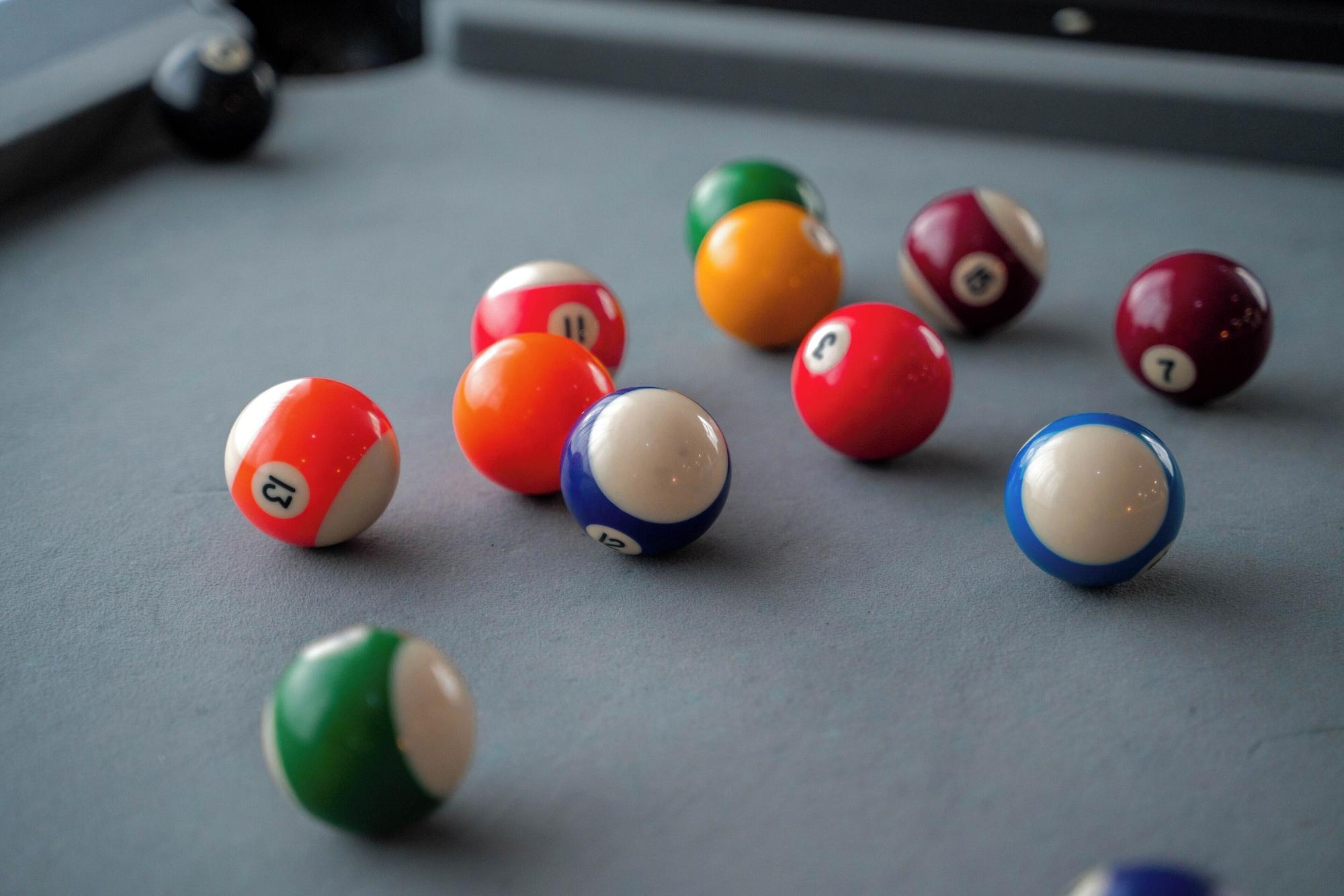 Instalaciones Recreativas Campanile NATURE - Bordeaux Sud Gradignan Talence