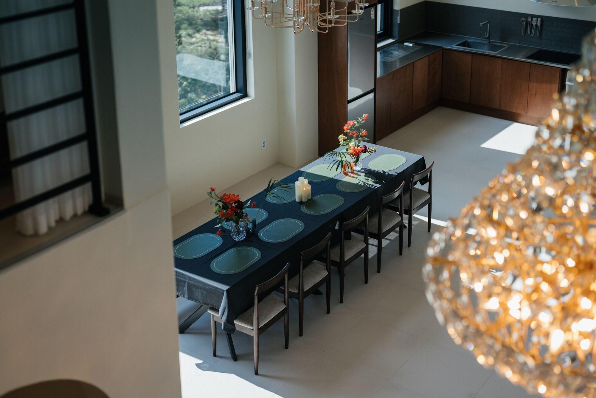 Equipamiento de Habitación san180