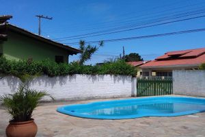Alojamiento - Encantos Surf Hostel