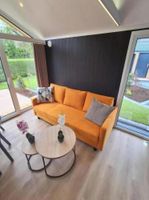 Alquiler Vacacional - Holiday Home 2