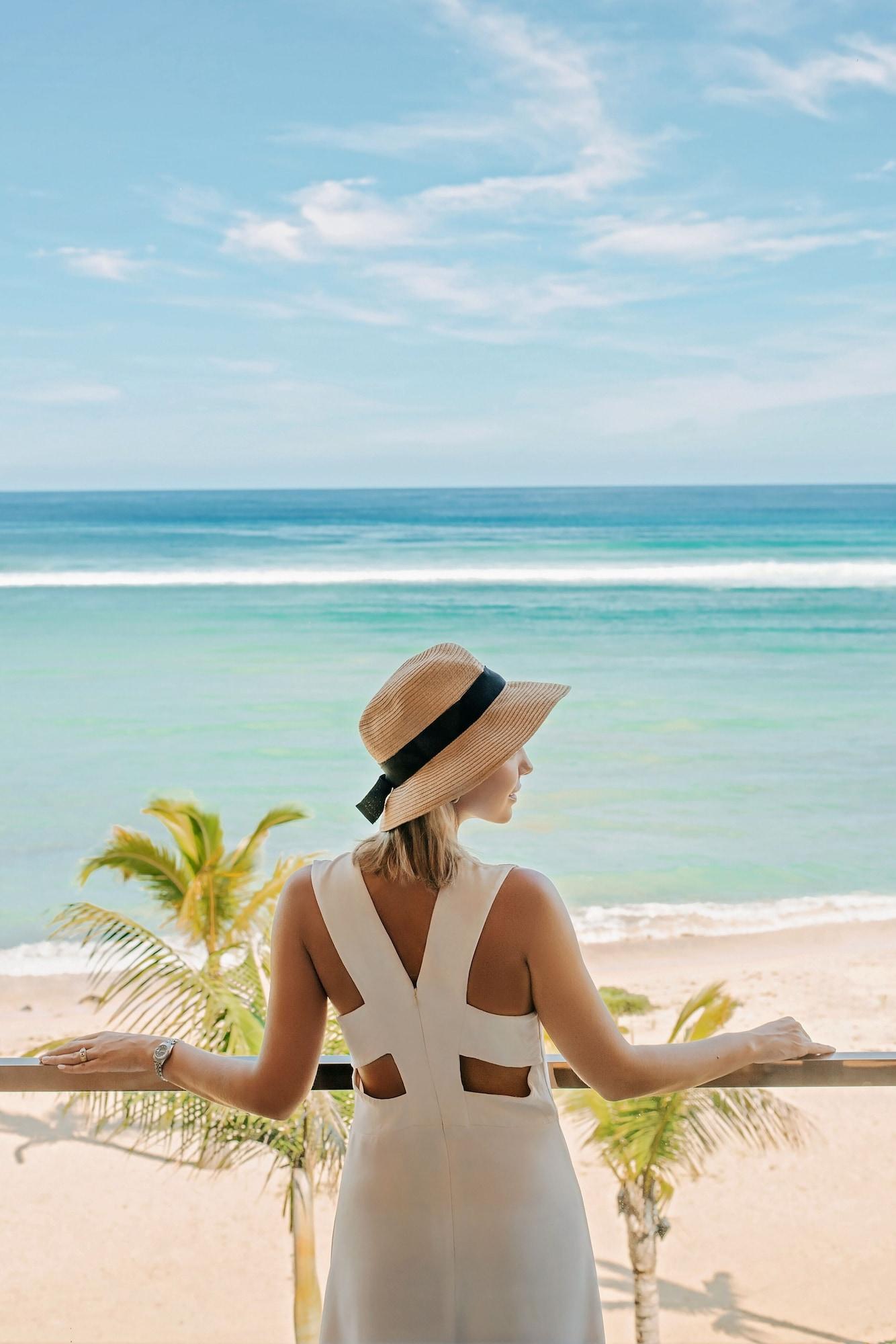 Playa Le Meridien Ile Maurice