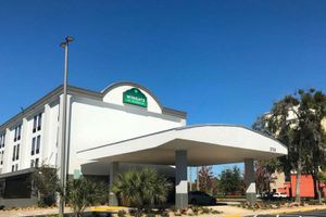 Alojamiento - Nobile Hotel Parkway at Celebration Orlando