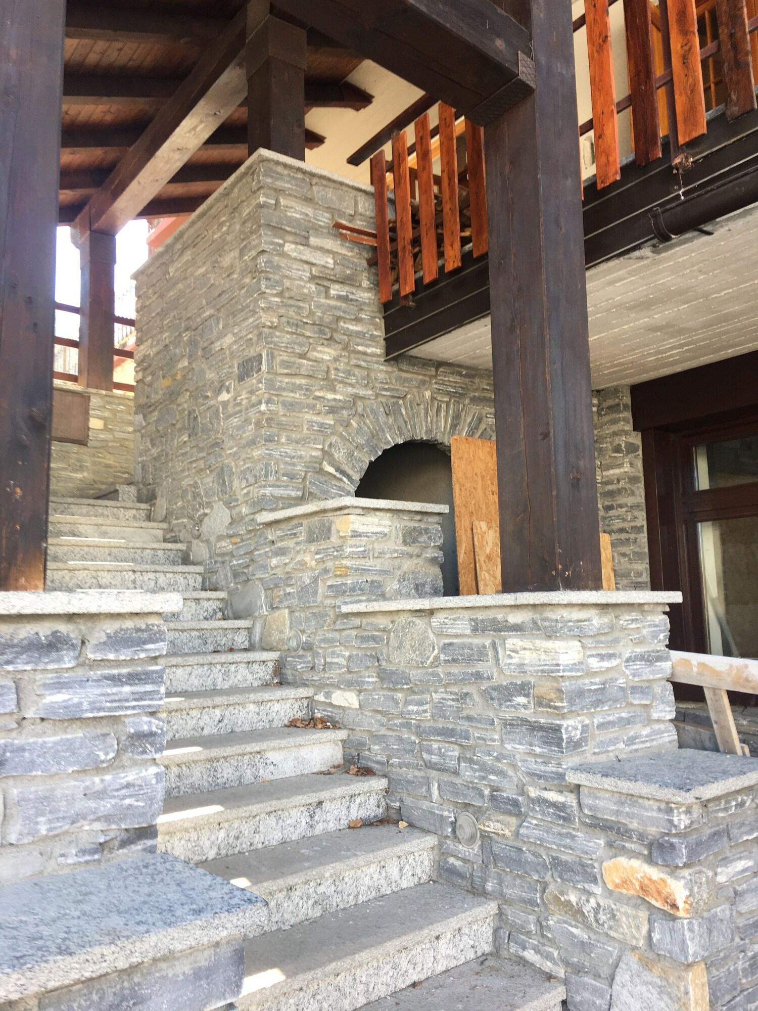 Varios HOTEL DU SOLEIL