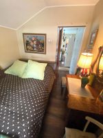 Alquiler Vacacional - Winter / summer paradise family Cottage. Cosy getaway. Water front 
skidoo trail