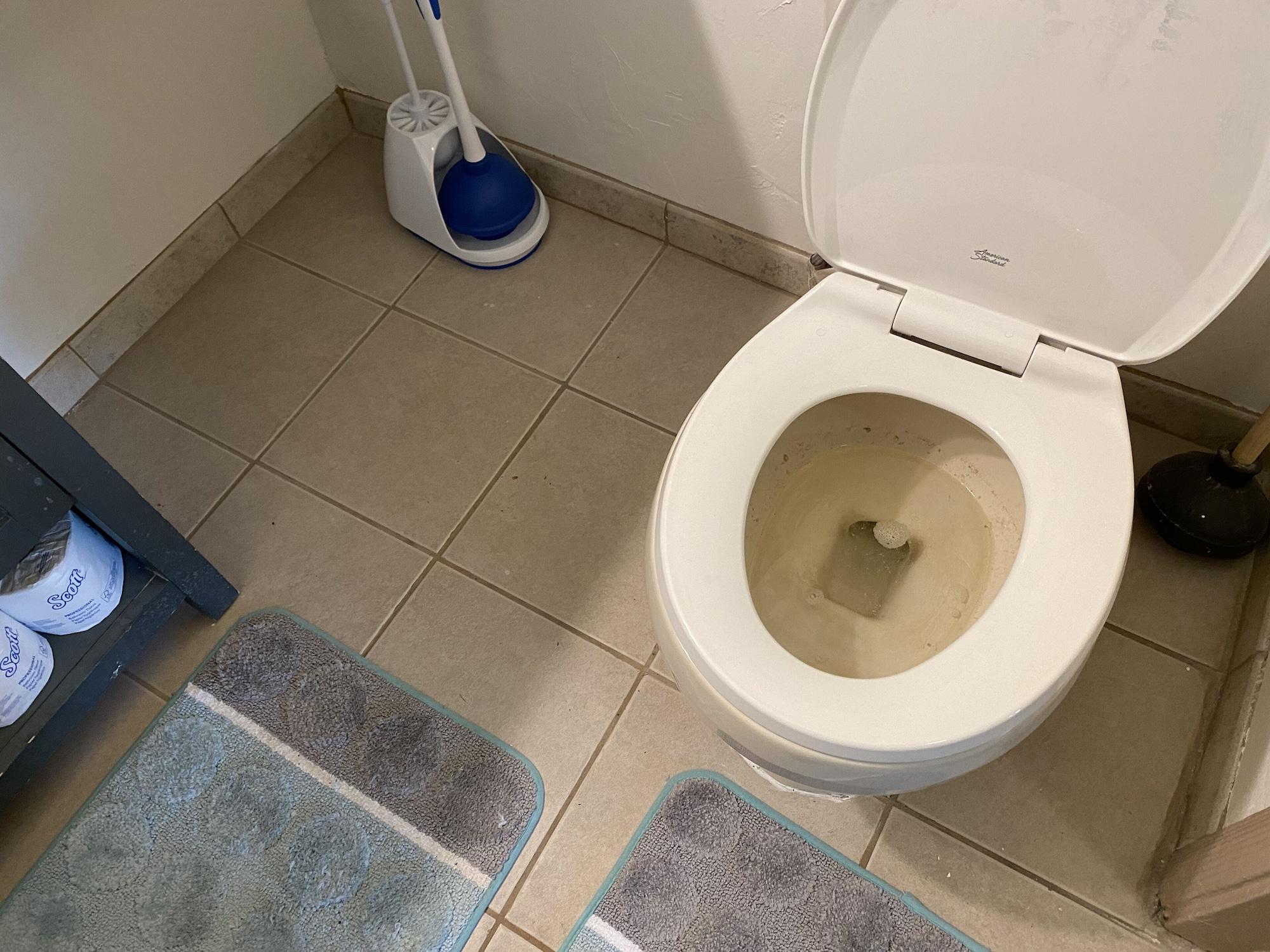 Equipamiento de Habitación WHOLE Family - Barrette - Hostel