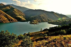 Alojamiento - Hayat Home Suite