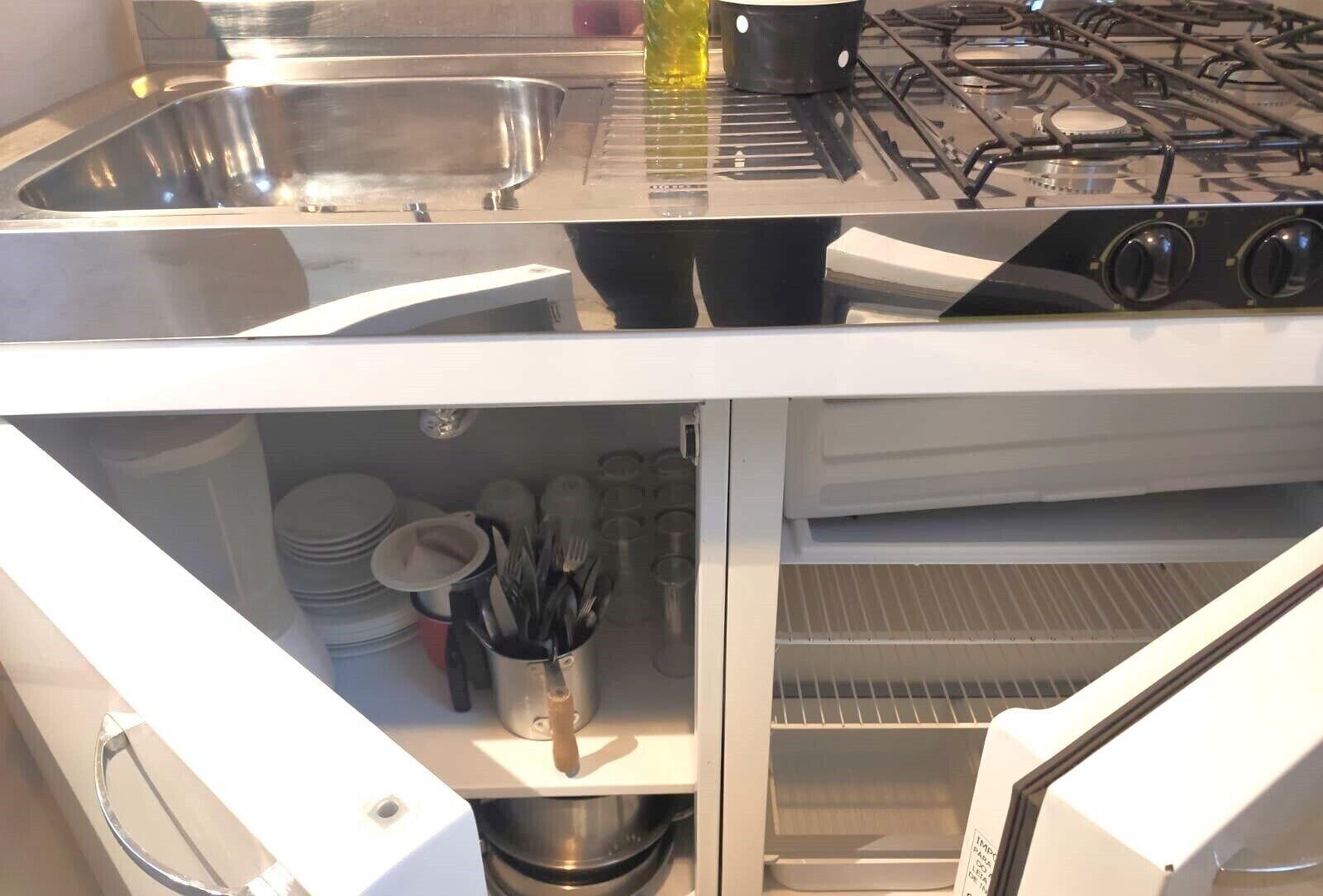 Equipamiento de Habitación Pousada Château dos Fontes