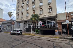 Alojamiento - Hotel Plaza Carlos1