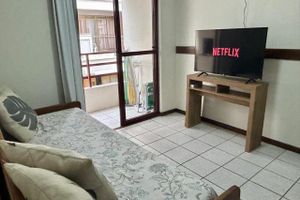 Alquiler Vacacional - Apartment 50 meters from Canasvieiras Beach