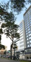 undefined - Hotel 4 estrellas con Desayuno
