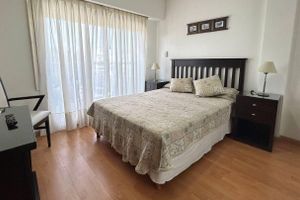 Alquiler Vacacional - Excepcional Semipiso, en el corazón de la ciudad a 200 mts del subte A