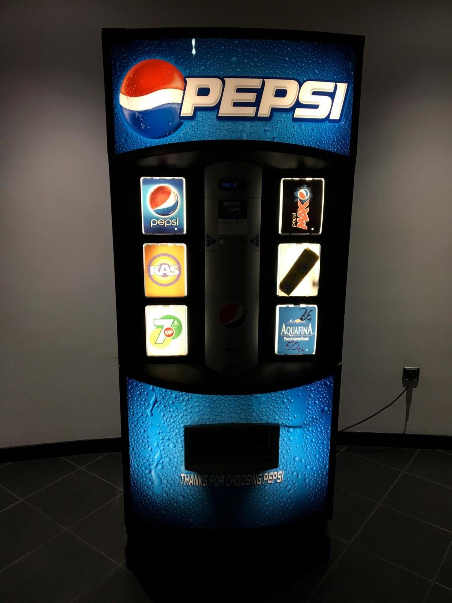 Instalaciones Recreativas La Jonquera