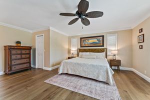 Alquiler Vacacional - Private Tropical Ranch House in Jupiter Farms. Pet-Friendly, Pool, Tiki & Spa