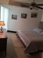 Alquiler Vacacional - Stunning Sunsets & Ocean Views - Unique Ixtapa Condo by Premier Host
