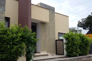 Alquiler Vacacional - Casa de Descanso San Marcos