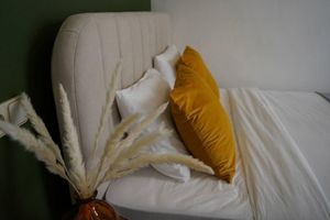 Alquiler Vacacional - Apartment Santa Lucia in Gotic Quarter