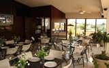 Hotel Porto Allegro