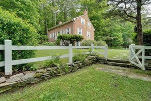 Alquiler Vacacional - 'sky Parlor Farm' on 480 Acres w/ Fire Pit!