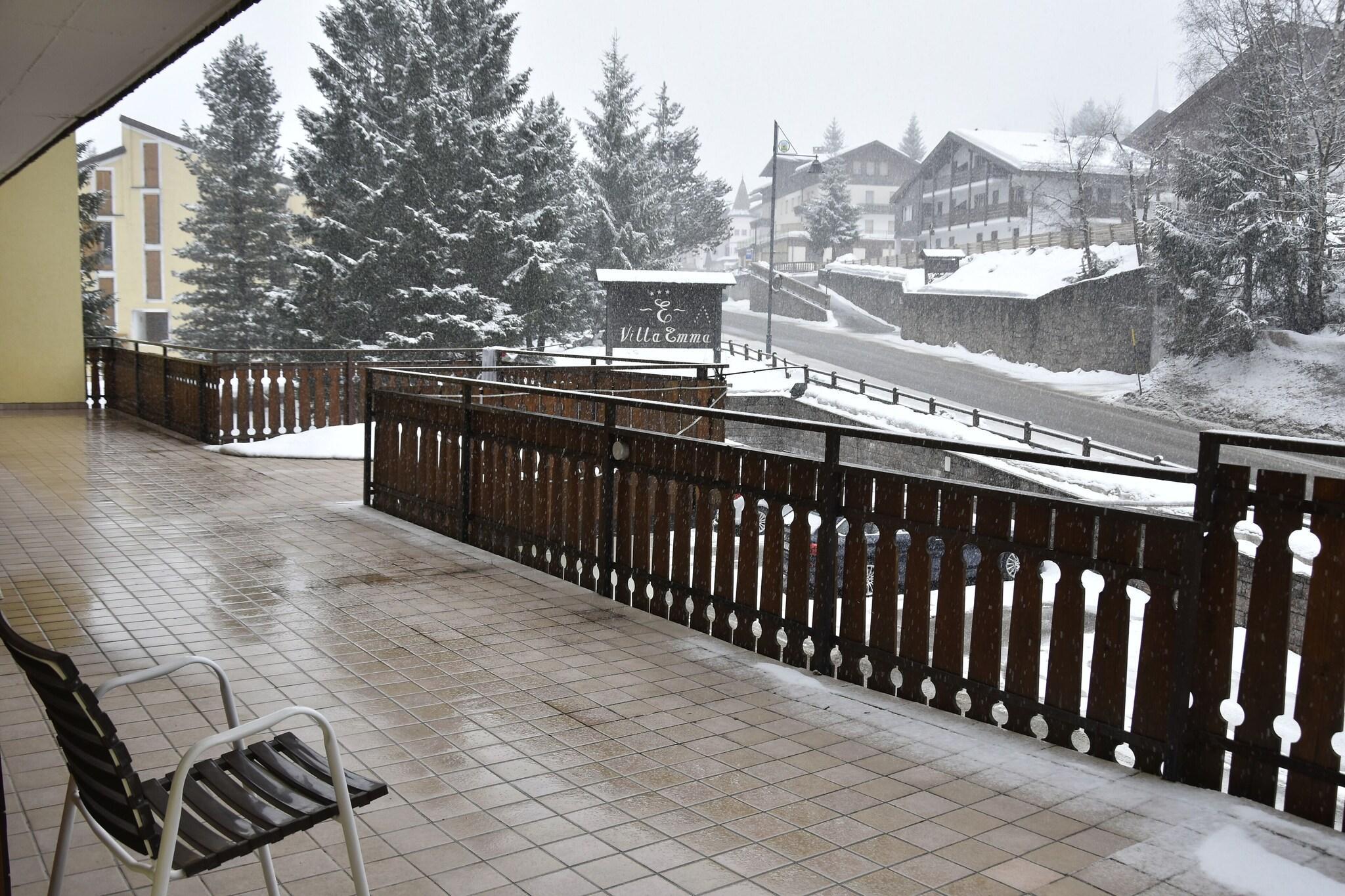 Varios IHR Hotel Villa Emma