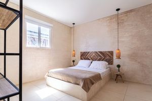 Alquiler Vacacional - Soy Local Santa Marta