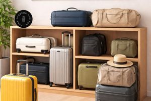 Alquiler Vacacional - Ayamonte 301a in Medell n
