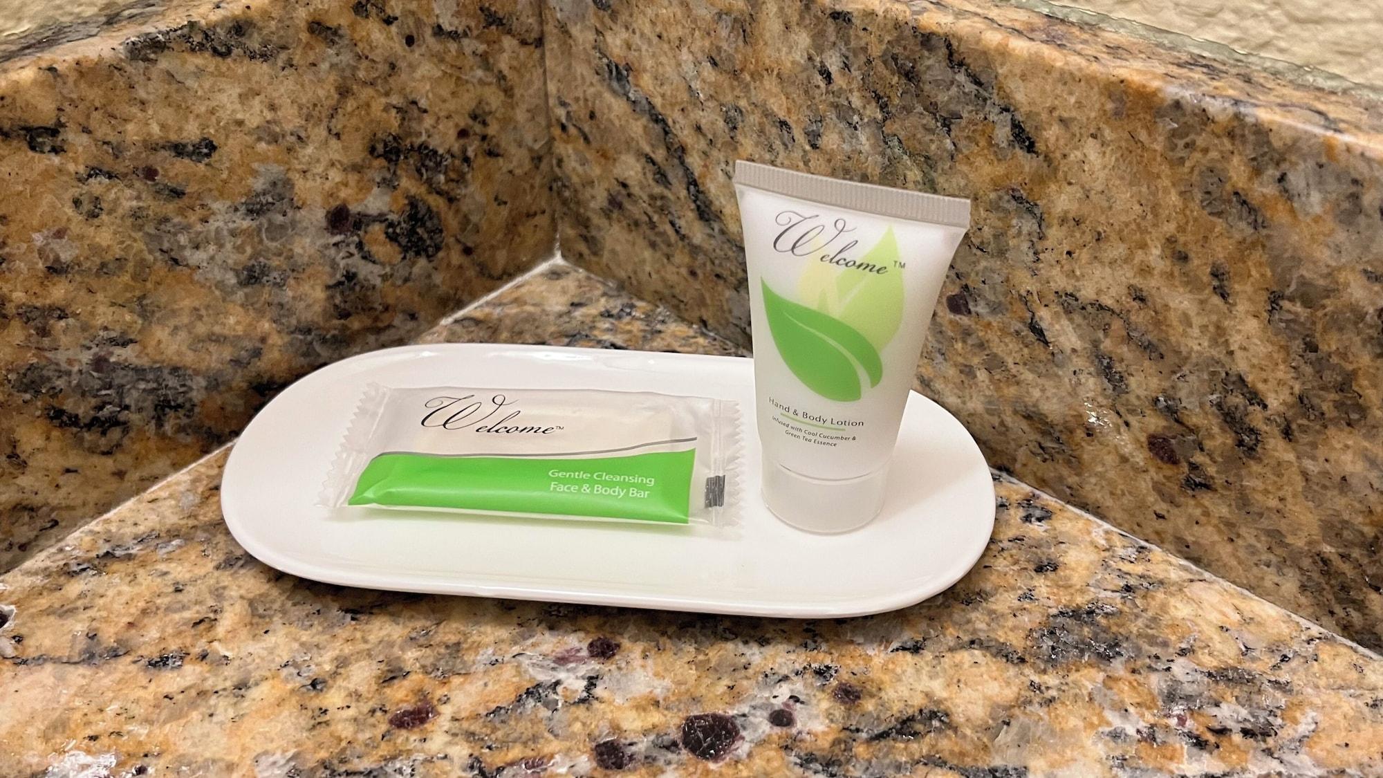 Equipamiento de Habitación Rockview Hotel Castle Rock Downtown