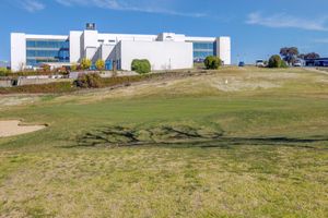Alojamiento - Valles De Gredos