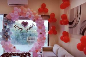 Alquiler Vacacional - Lazy Moose Villa