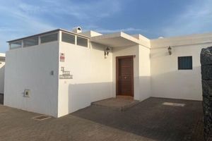 Alquiler Vacacional - Villa Alfredina