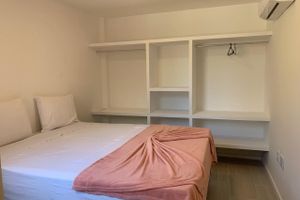 Alquiler Vacacional - Hosts BR - Apartamentos funcionais
