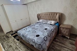 Alojamiento - Luxury apartament