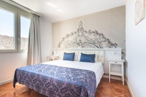 Alquiler Vacacional - Mariposa del Sol