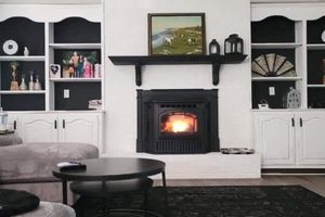 Alquiler Vacacional - Spacious 6bed Woodland Retreat With Movie Room Deck