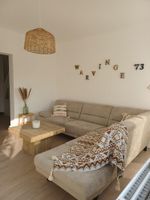 Alquiler Vacacional - Vakantiewoning te De Haan. Geniet van de rust, natuur en strand!