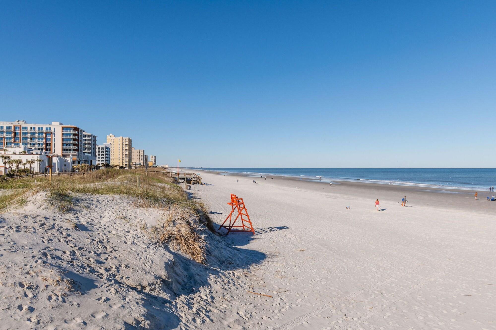 Playa Kasa Southside Jacksonville