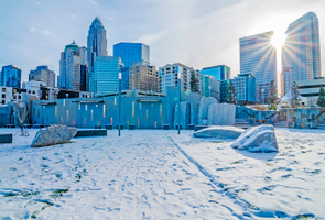 Charlotte