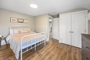 Alquiler Vacacional - Quintessential Essex. Steps from the Steam Train!