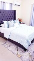 Alquiler Vacacional - Sweet Manor