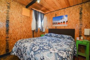 Alquiler Vacacional - Mesa Verde By Rotamundos