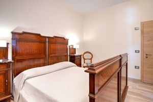 Alojamiento - Albergo Ristorante Aurora