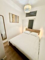 Alquiler Vacacional - Magnificent 2-room apartment - Vieux Nice