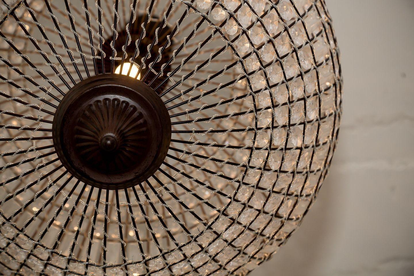 Vista Lobby De Rohan B&B