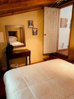 Alquiler Vacacional - Little Cedar ~ Pets ok