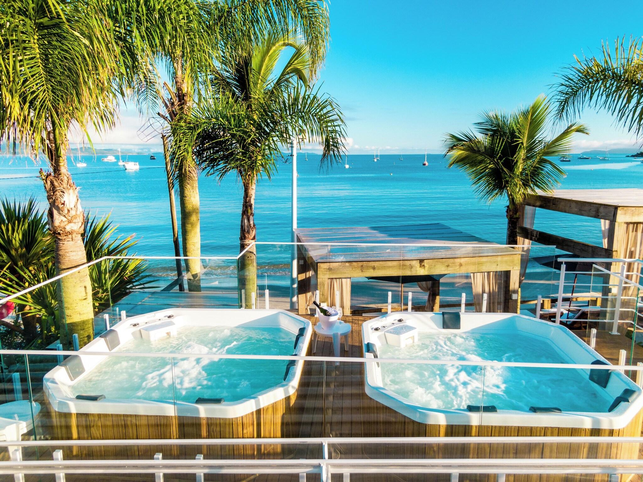 Varios Pousada dos Sonhos