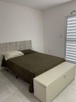 Alquiler Vacacional - Lindo Studio Tatuape