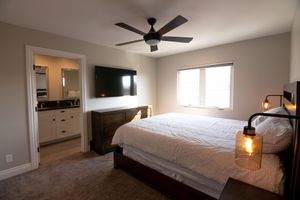 Alquiler Vacacional - Spacious Luxury Condo, Recently Built 324 Stimson Ave, Pismo Beach