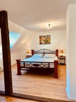 Alquiler Vacacional - Apartment Geib in the old town of Meisenheim am Glan